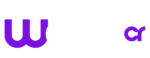 Waob Smart Investments